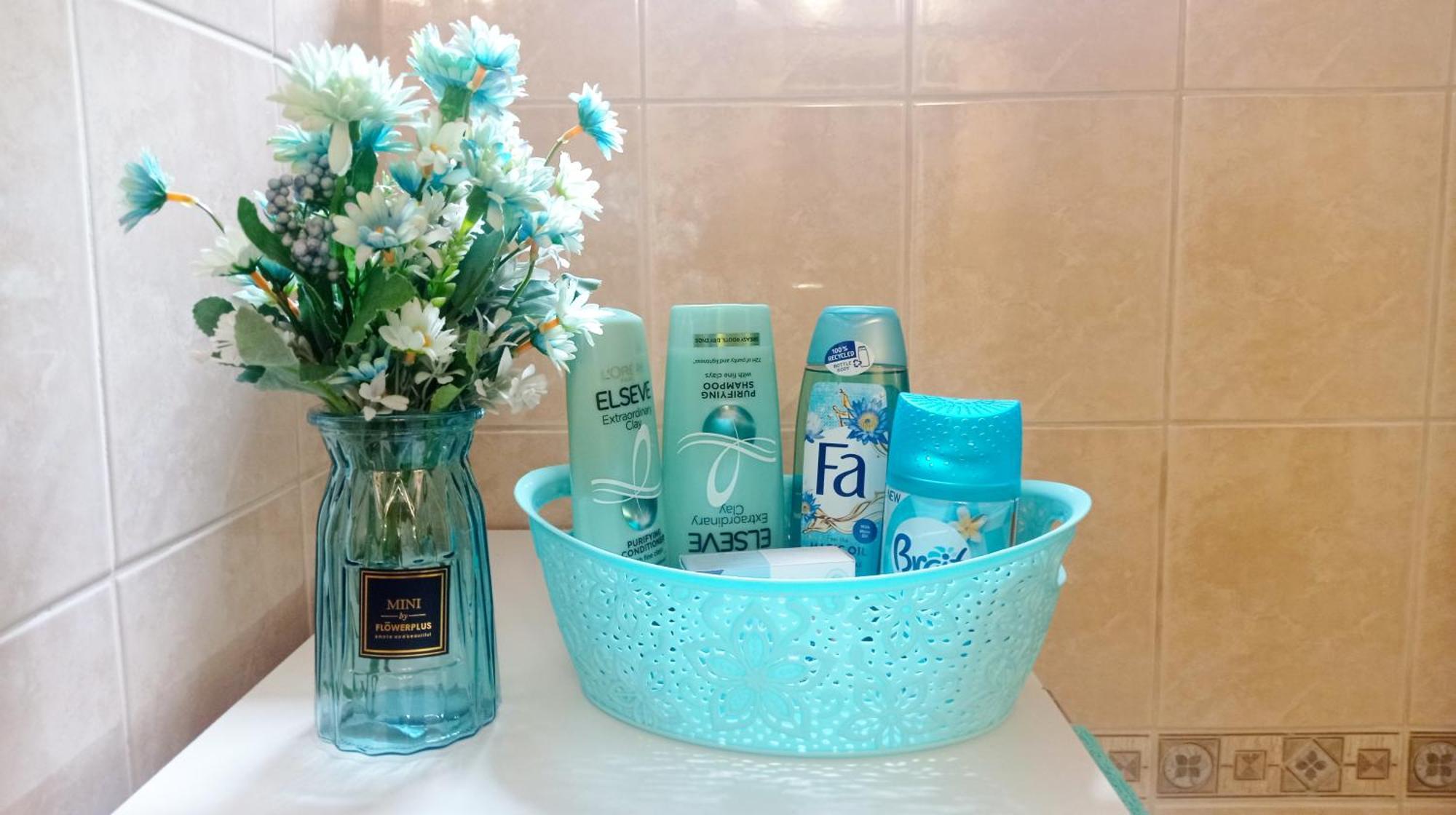 Belgrade Apartment Happy Garden エクステリア 写真