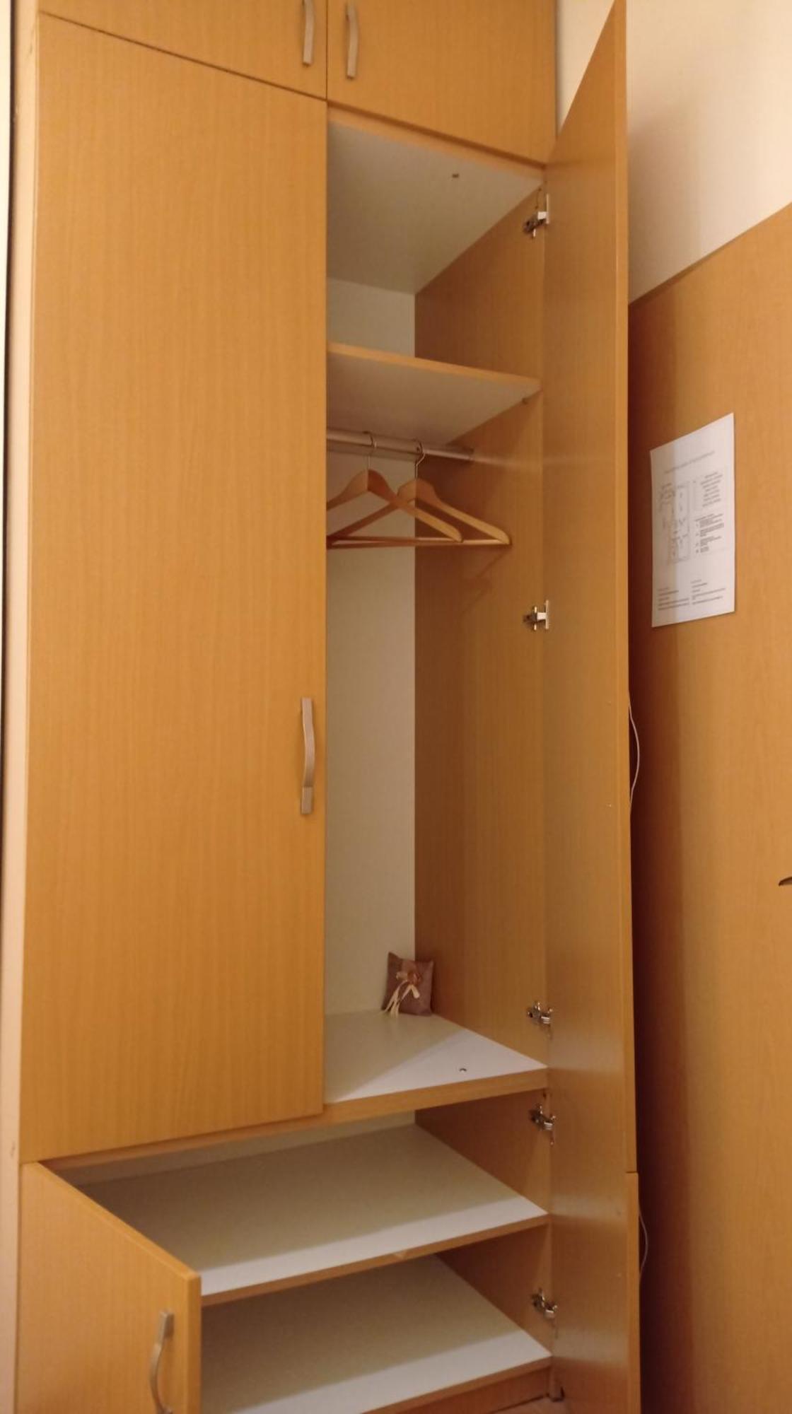 Belgrade Apartment Happy Garden エクステリア 写真